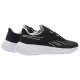 Reebok Lite 4 W